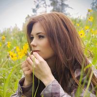 Отзыв от Соня - виза ДТВ