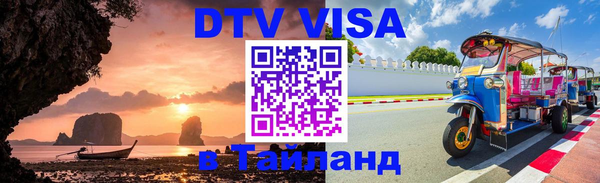 Сколько стоит DTV виза — актуальные цены, оформление даже без документов - Рязань 